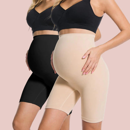 Cozzy Women's Maternity shapewear