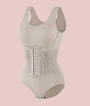 Bodysuit Shapewear