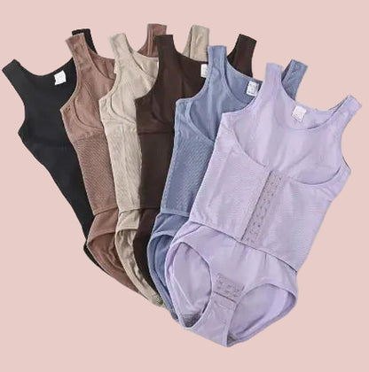 Bodysuit Shapewear
