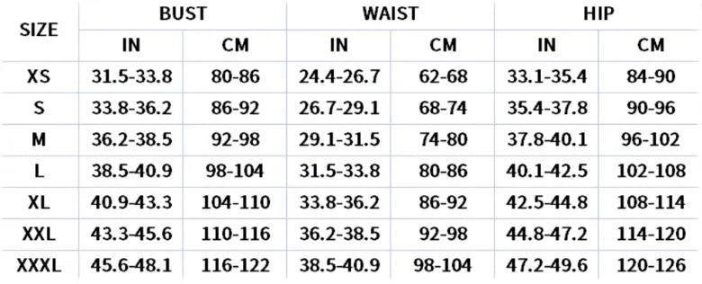 Cozzy Jumpsuit Girdle Shapewear