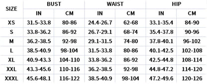 Cozzy Jumpsuit Girdle Shapewear