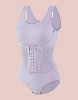 Bodysuit Shapewear